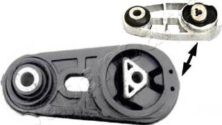 Japanparts RU-1283