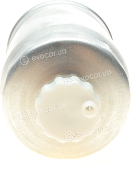 Bosch F 026 402 224