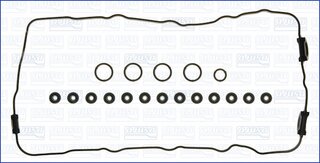 Ajusa 56018300