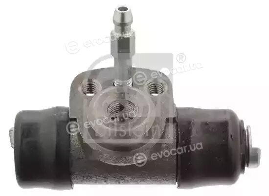 Febi 02217