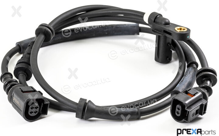 Prexaparts P101021