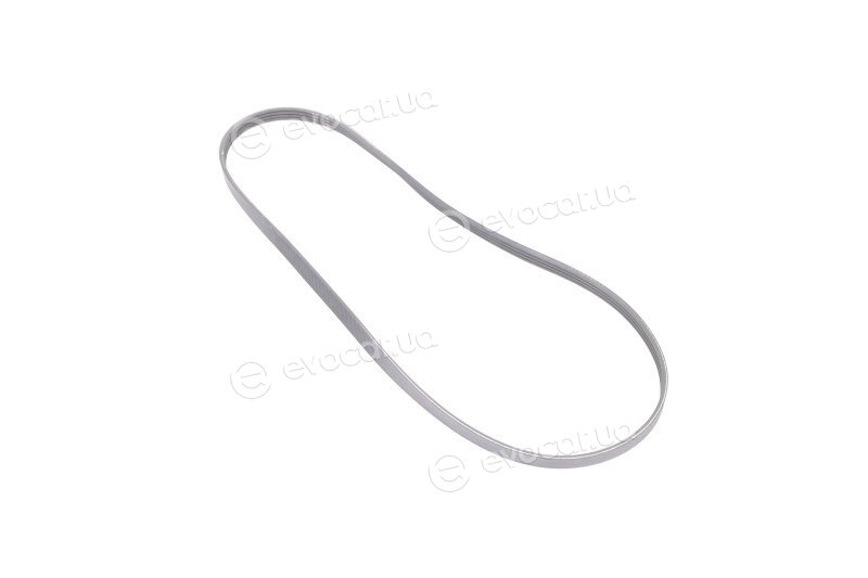 Gates 4PK1123