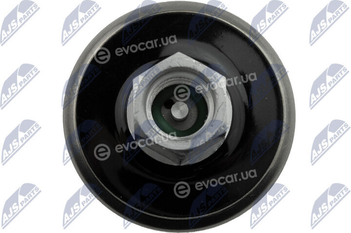 NTY EAC-PL-000