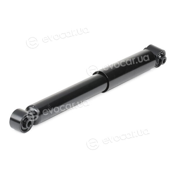 Ridex 854S0263