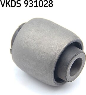 SKF VKDS 931028