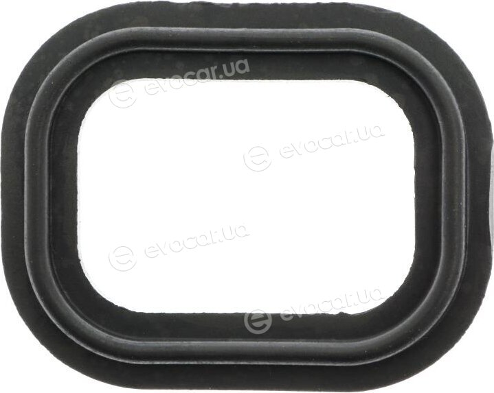 Starline GA 3103