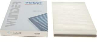 Wunder WP-309