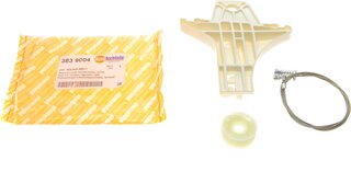 Autotechteile 383 9004