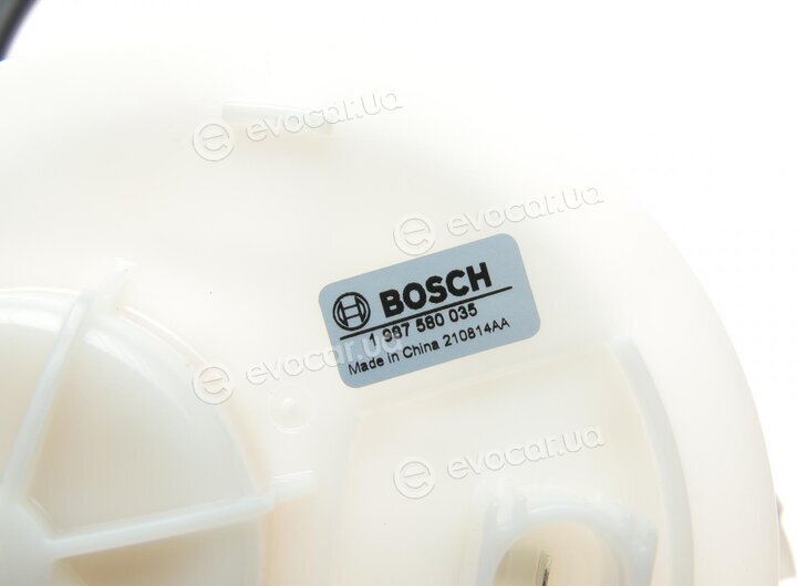 Bosch 1 987 580 035