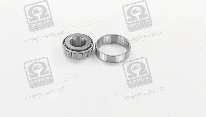 Parts Mall PSC-H008
