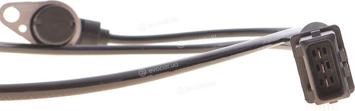 Bremi 60175