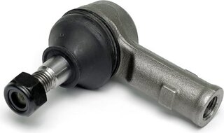 Denckermann D130020