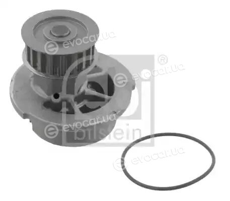 Febi 01262