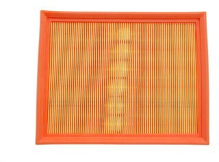 WIX WA6340