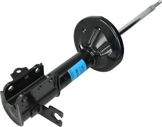 Sachs 312 677