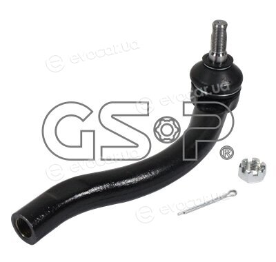 GSP S070821