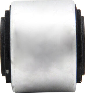 CTR GV0882