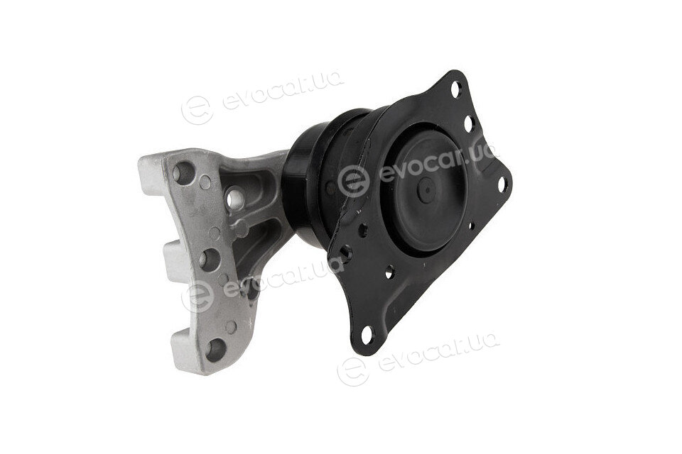NTY ZPS-VW-038A