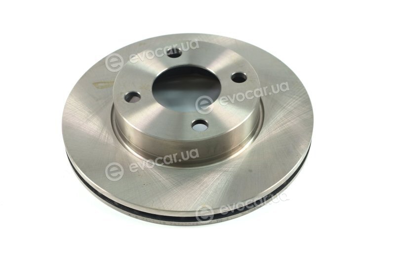 Remsa 6177.10
