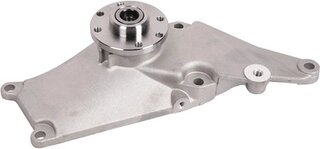 Bapmic BF0426370002