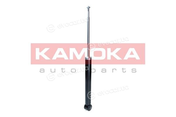 Kamoka 2000839