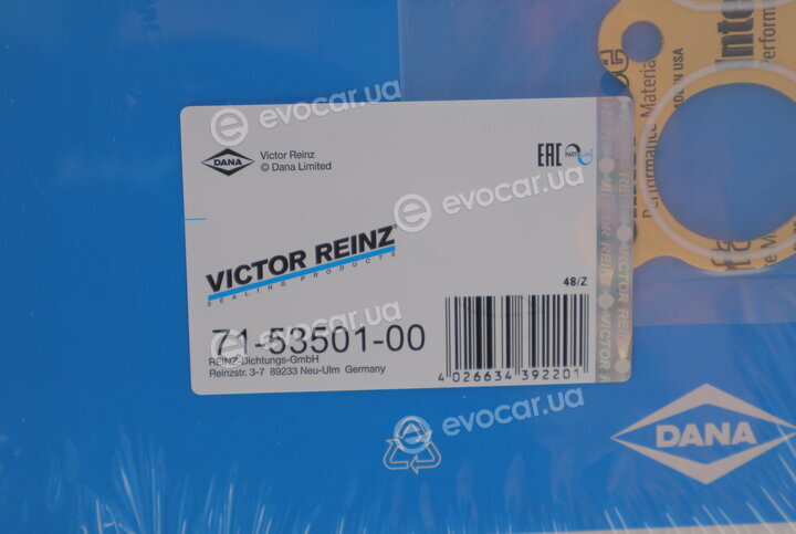 Victor Reinz 71-53501-00