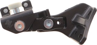 Frey D939002501