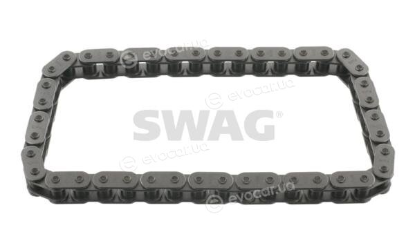 Swag 99 11 0004