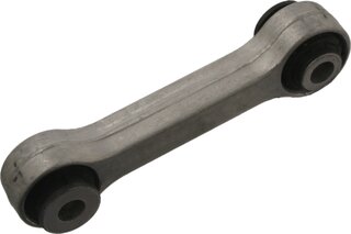 Febi 36873