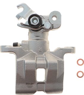 Solgy 223206