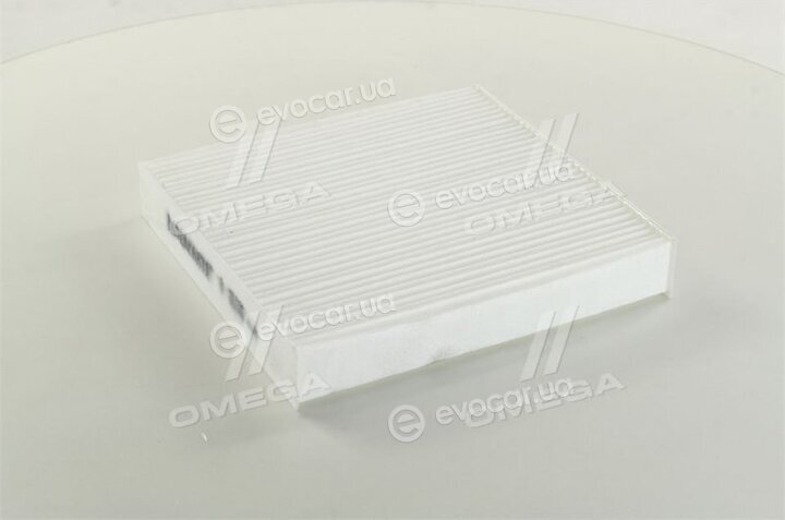 Interparts IPCA908