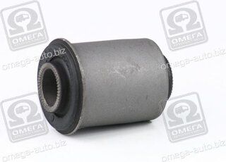 RBI I2445WS