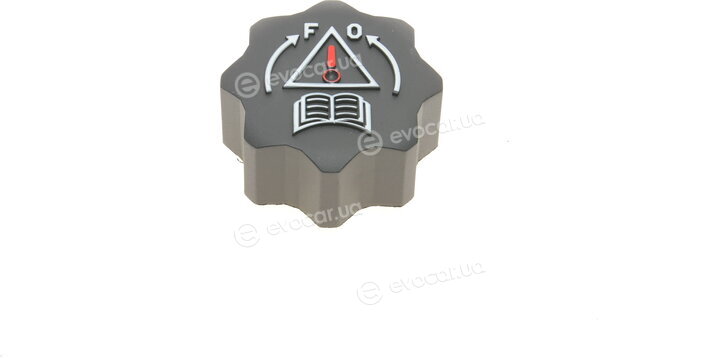 Febi 22081