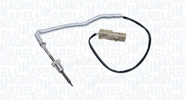 Magneti Marelli 172000497010