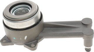 Sachs 3182 998 603