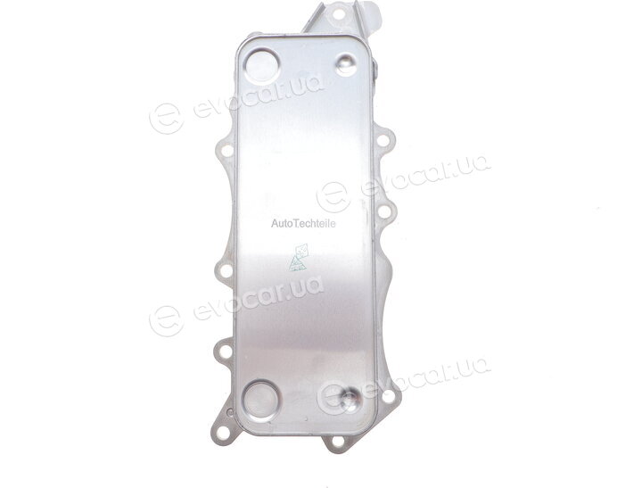Autotechteile 100 1822