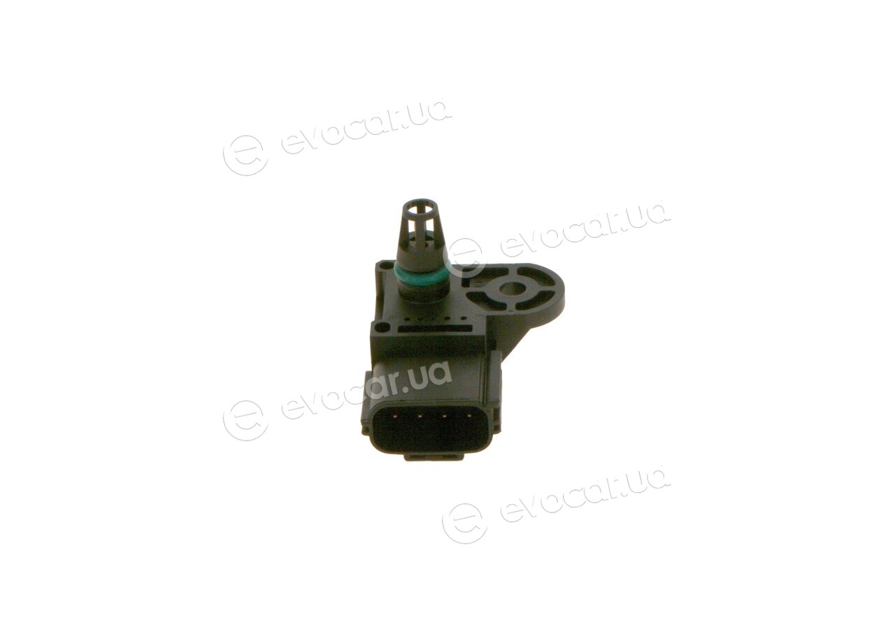 Bosch 0 261 230 044