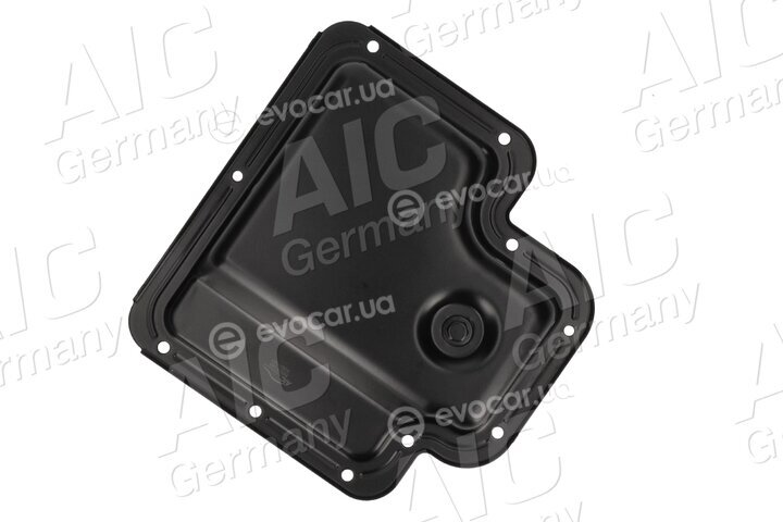AIC 59556