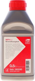 Febi 180590