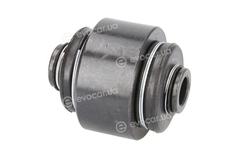 Tedgum TED96922