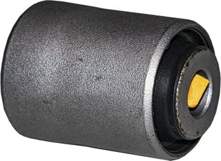 Sato Tech PS11743