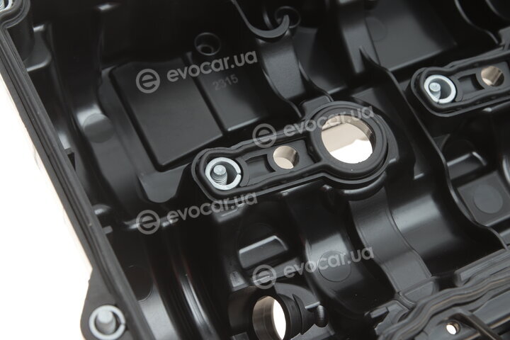 Bogap B1115117