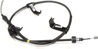Kia / Hyundai 59760-1J300