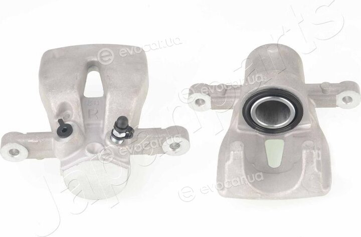 Japanparts CAL210RJM