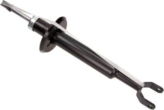 Maxgear 11-0184