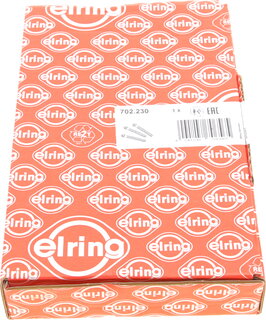 Elring 702.230