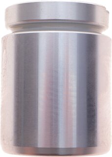 Frenkit P425304