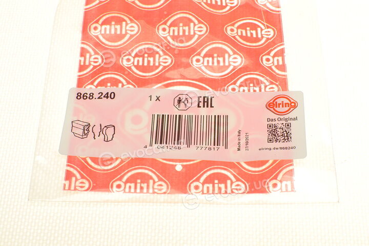 Elring 868.240