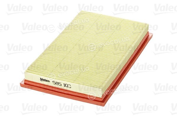 Valeo 585103