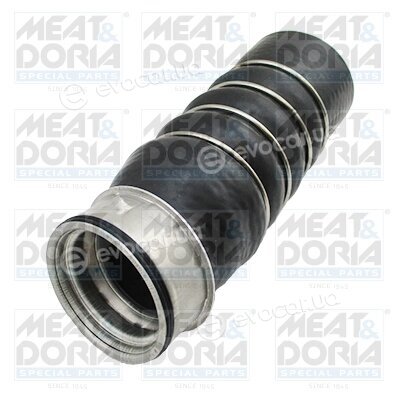 Meat & Doria 96263